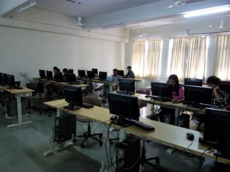DSP Lab